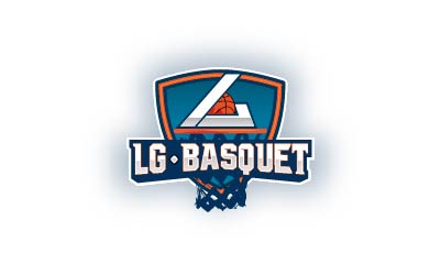 LG Básquet